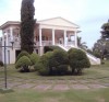 igure04.jpg